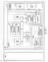 Fig. 02 - Memory system and method for controlling nonvolatile memory