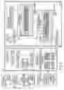 Fig. 06 - Memory system and method for controlling nonvolatile memory