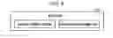 Fig. 10 - Memory system