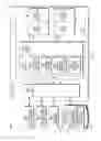Fig. 04 - Facilitating access to memory locality domain information