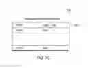 Fig. 13 - Facilitating access to memory locality domain information