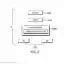 Fig. 15 - Facilitating access to memory locality domain information