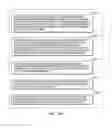 Fig. 27 - Facilitating access to memory locality domain information