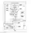 Fig. 01 - Suspending translation look-aside buffer purge execution in a multi-processor environment