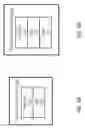 Fig. 04 - Systems and methods for remote procedure call