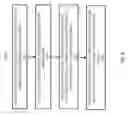 Fig. 09 - Systems and methods for remote procedure call