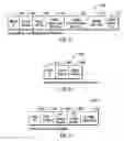 Fig. 04 - Determining space to release in a target volume to which tracks from a source volume are mirrored