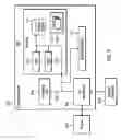 Fig. 07 - Determining space to release in a target volume to which tracks from a source volume are mirrored