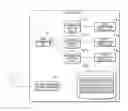 Fig. 01 - Gateway apparatus and communication method