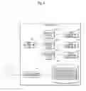 Fig. 03 - Gateway apparatus and communication method