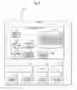 Fig. 04 - Gateway apparatus and communication method