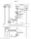 Fig. 05 - Gateway apparatus and communication method