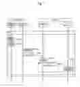 Fig. 08 - Gateway apparatus and communication method