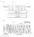 Fig. 02 - METHOD FOR PROCESSING CLIENT REQUESTS IN A CLUSTER SYSTEM, A METHOD AND AN APPARATUS FOR PROCESSING I/O ACCORDING TO THE CLIENT REQUESTS