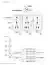 Fig. 17 - METHOD FOR PROCESSING CLIENT REQUESTS IN A CLUSTER SYSTEM, A METHOD AND AN APPARATUS FOR PROCESSING I/O ACCORDING TO THE CLIENT REQUESTS