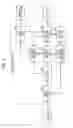 Fig. 04 - Apparatus and method to improve performance in DMA transfer of data