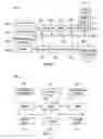 Fig. 05 - CPLD CACHE APPLICATION IN A MULTI-MASTER TOPOLOGY SYSTEM