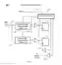 Fig. 02 - CONTINUOUS ADAPTIVE DATA CAPTURE OPTIMIZATION FOR INTERFACE CIRCUITS