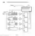 Fig. 08 - CONTINUOUS ADAPTIVE DATA CAPTURE OPTIMIZATION FOR INTERFACE CIRCUITS