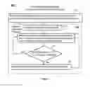 Fig. 10 - CONTINUOUS ADAPTIVE DATA CAPTURE OPTIMIZATION FOR INTERFACE CIRCUITS