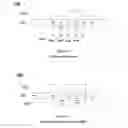 Fig. 12 - CONTINUOUS ADAPTIVE DATA CAPTURE OPTIMIZATION FOR INTERFACE CIRCUITS