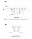 Fig. 14 - CONTINUOUS ADAPTIVE DATA CAPTURE OPTIMIZATION FOR INTERFACE CIRCUITS