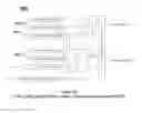 Fig. 16 - CONTINUOUS ADAPTIVE DATA CAPTURE OPTIMIZATION FOR INTERFACE CIRCUITS