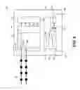 Fig. 04 - Network-on-chip for neurological data