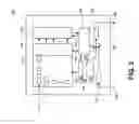Fig. 05 - Network-on-chip for neurological data