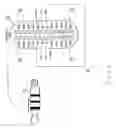 Fig. 03 - Audio Signal Transmission