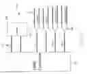 Fig. 04 - Audio Signal Transmission