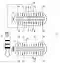 Fig. 05 - Audio Signal Transmission