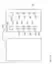 Fig. 11 - Multi-protocol I/O infrastructure for a flexible storage platform