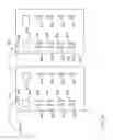 Fig. 12 - Multi-protocol I/O infrastructure for a flexible storage platform