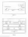 Fig. 06 - Remote service discovery and inter-process communication