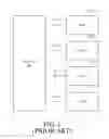 Fig. 02 - Dual way communication method, system, and master device thereof