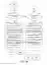 Fig. 11 - Dual way communication method, system, and master device thereof