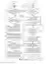 Fig. 15 - Dual way communication method, system, and master device thereof
