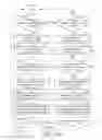 Fig. 16 - Dual way communication method, system, and master device thereof