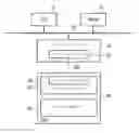 Fig. 01 - Header improvements in packets accessing contiguous addresses