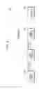 Fig. 06 - Electronic device