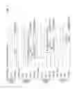 Fig. 08 - Electronic device