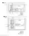 Fig. 04 - System, method and computer readable medium for offloaded computation of distributed application protocols within a cluster of data processing nodes