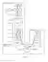 Fig. 09 - Systems and methods for using resources in a networked computing environment