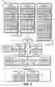 Fig. 02 - Optimizing content storage through stubbing