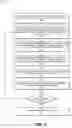 Fig. 06 - Optimizing content storage through stubbing