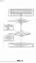 Fig. 07 - Optimizing content storage through stubbing