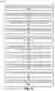 Fig. 10 - Optimizing content storage through stubbing