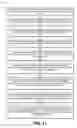 Fig. 12 - Optimizing content storage through stubbing