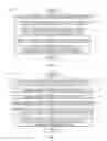 Fig. 04 - Synchronizing content
